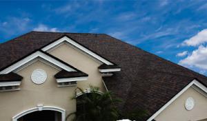 Suncoast Roofers