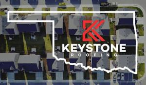 Keystone Roofing & Gutters