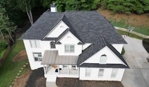 MTak Roofing Systems