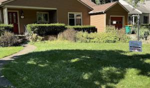 Performance Home Improvement Roofing - Ypsilanti