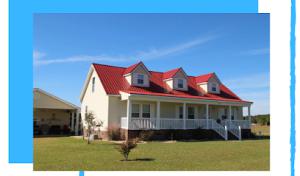 Atlantic Roofing Company
