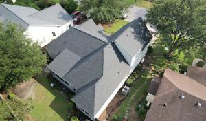 Port City Exteriors
