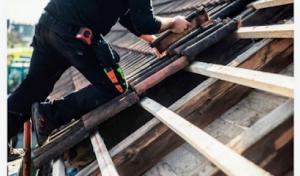 Q17 Roofing