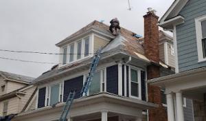 Atlantic Express Roofing Company Loxahatchee