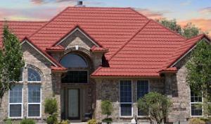 Johnson Roofing