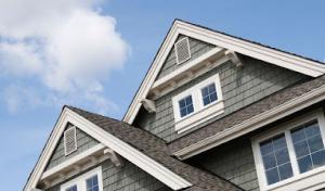 GRB Roofing