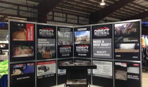 Direct Roofing - Fraser Valley Residential & Commercial Roofing Contractor