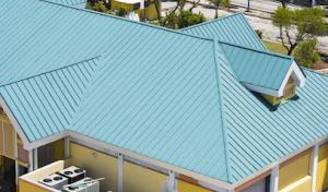 Elite Roofing Pros