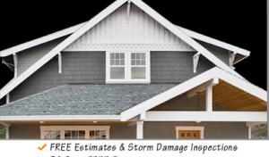 Ace Exterior Solutions