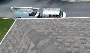 Gomez Construction & Roofing