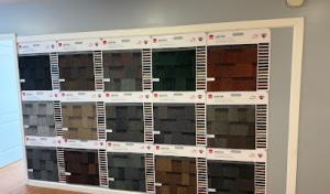 American Shield Roofing