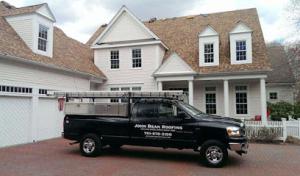 John Bean Roofing