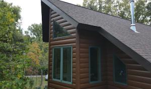 Seagate Roofing & Foundation Services