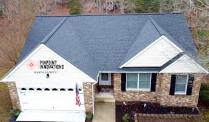 Pinpoint Innovations