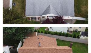 JMC Contractors