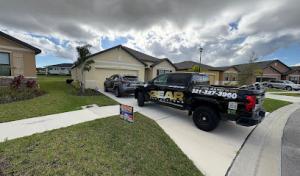 Bear Contractors