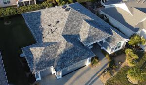 Premium Roofing Systems
