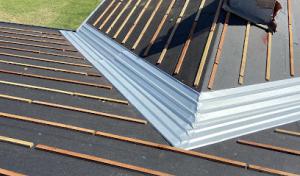 Sacramento Valley Roofing & Gutters