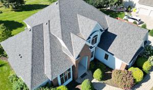 Windlickers Roofing & Exteriors