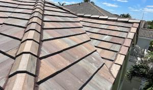 Xpert Roofing of South Florida Corp. Doral, Fl