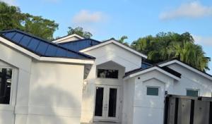 Praxis Industries Inc (Roofing Contractors)
