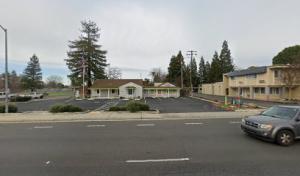Carmichael Roofing Solutions