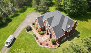 Gonzales Roofing & Gutters