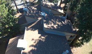 Prime Roofing