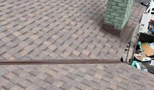 East Bay Roofing