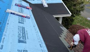 ESC Contractor