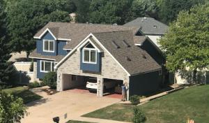 Colonial Remodeling & Construction