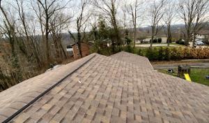 Elite Roofing-Morgantown