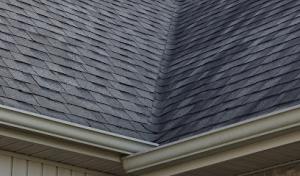 USA Roofing Contractors Murfreesboro