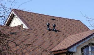 American Eagle Exteriors