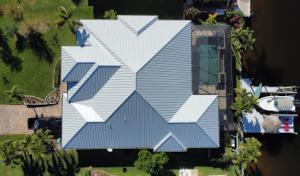 Amherst Roofing