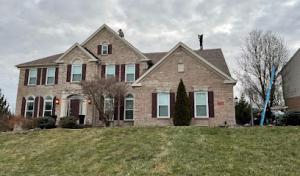 Gonzalez Roofing