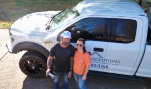 Roof Solutions