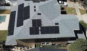 Bela Roofing