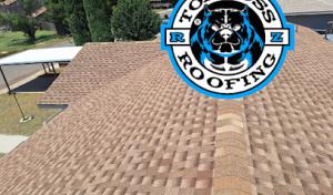 #1Top Boss Roofing