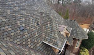 First Choice Roofing
