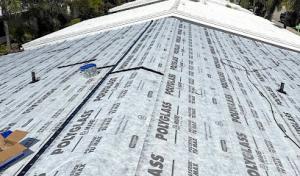 Bigfoot Roofing & Construction