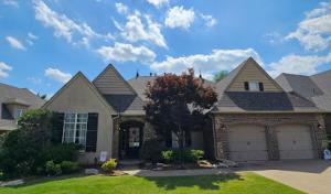 Omega-Roofing & Construction