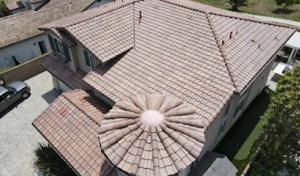 Fritts Roofing & Repair Company