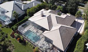 Professional Roofing Contractors