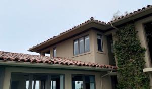 Watershield Roofing