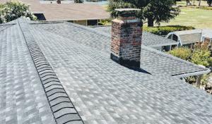 ANR Roofing