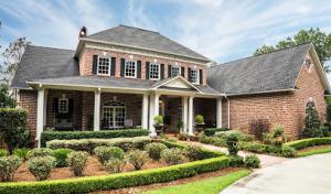 DBM Roofing