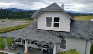 Advanced Roofing