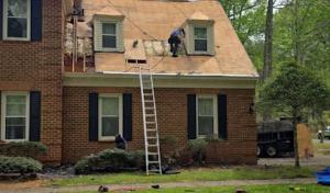 BlackTree Construction