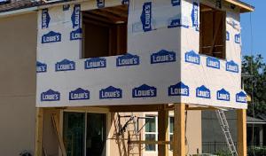 Horizon West Roofing